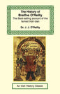 The History of Breifne O'Reilly - Paperback
