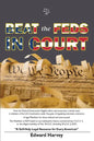 Beat The Feds In Court: A Self-Help Legal Resource for Every American - Paperback