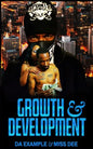 Growth & Development - Paperback