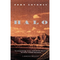 Halo - Paperback