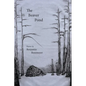 The Beaver Pond - Paperback