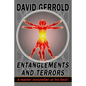 Entanglements And Terrors - Paperback