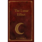 The Lunar Effect - Paperback