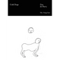 Cold Dogs - Paperback
