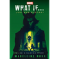 Marvel: What If...Loki Was Worthy? (a Loki & Valkyrie Story) - Paperback