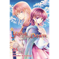 Yona of the Dawn, Vol. 25 - Paperback