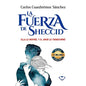 La Fuerza de Sheccid - Paperback