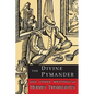 The Divine Pymander: And Other Writings of Hermes Trismegistus - Paperback