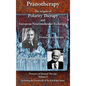 Pranotherapy - The Origins of Polarity Therapy and European Neuromuscular Technique - Hardcover