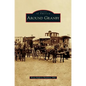 Around Granby - Hardcover
