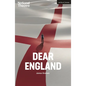Dear England: 2025 Edition - Paperback