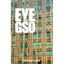 EYE on GSO - Paperback