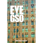 EYE on GSO - Paperback