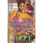 A Gangsta Repo'd My Heart 2 - Paperback