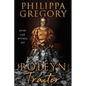 Boleyn Traitor - Hardcover