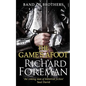 Band of Brothers: The Game's Afoot - Paperback