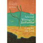 The Selected Writings of Jan Patocka: Care for the Soul - Paperback