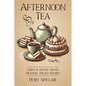 Afternoon Tea - Paperback