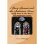 Mary Bennet and the Substitute Vicar: Book Four in the Mary of Longbourn series - Paperback