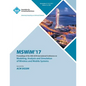 MSWiM '17: 20th ACM Int'l Conference on Modelling, Analysis and Simulation of Wireless and Mobile Systems - Paperback