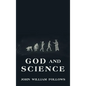 God and Science - Hardcover
