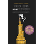 Struck Down but Not Destroyed - Hardcover