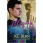Illusion of Life - Paperback