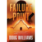 Failure Point - Paperback