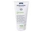 Isis Pharma Teen Derm Gel 150ml