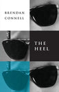 The Heel - Paperback