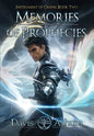 Memories of Prophecies - Hardcover