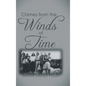 Chimes From The Wind of Time - Hardcover