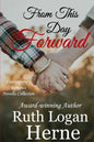 From This Day Forward - Paperback