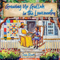 Growing Up Gullah in the Lowcountry - Paperback