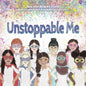 Unstoppable Me - Paperback