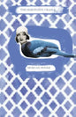 The Serotonin Cradle - Paperback