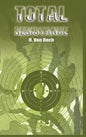 Total Resistance - Hardcover