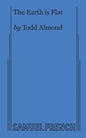 The Earth is Flat - Paperback