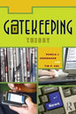 Gatekeeping Theory - Paperback