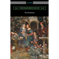 The Decameron (Translated with an Introduction by J. M. Rigg) - Paperback