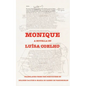 Monique - Paperback