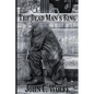 The Dead Man's King - Paperback
