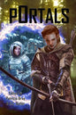 Portals - Paperback
