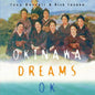 Okinawa Dreams OK - Paperback