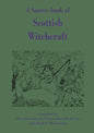 A Source-Book of Scottish Witchcraft - Paperback