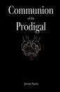 Communion of the Prodigal - Paperback