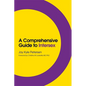 A Comprehensive Guide to Intersex - Paperback