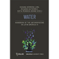 Water - Handbook of the Anthropocene in Latin America IV - Paperback