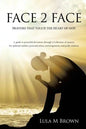 Face 2 Face - Paperback