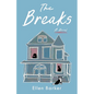 Breaks - Paperback